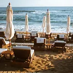 Josephine's House * Neochorion (Corfu)