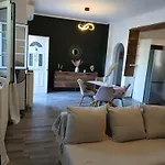 Ferienhaus Josephine's House Neochorion (Corfu)