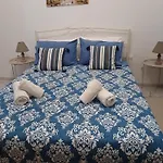Josephine's House *