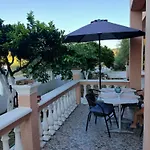 Josephine's House Neochorion (Corfu)