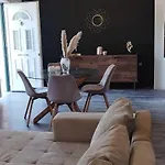 Josephine's House
