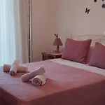 Σπίτι διακοπών Josephine's House *