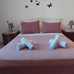 Josephine's House Σπίτι διακοπών Neochorion (Corfu)