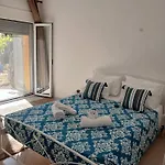 Σπίτι διακοπών Josephine's House Neochorion (Corfu)