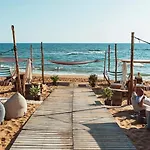 Σπίτι διακοπών Josephine's House