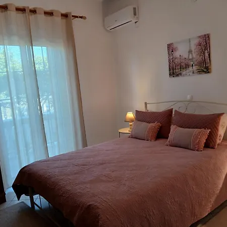 Josephine's House * Neochorion (Corfu)
