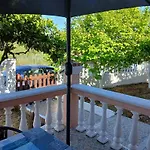 Josephine's House